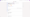 Googleフォームにリンクを追加する方法 Image-3