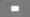 Googleフォームにリンクを追加する方法 Image-4