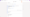 Googleフォームにリンクを追加する方法 Image-5