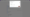 Googleフォームにリンクを追加する方法 Image-6