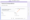 Captura de tela do mesmo formulário do Google com uma seta apontando para "Grade de múltipla escolha"
