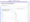 Captura de tela de uma pergunta completa de correspondência no mesmo formulário do Google