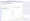 Captura de tela do mesmo formulário do Google com as perguntas e respostas totalmente digitadas e uma seta apontando para "Limitar a uma resposta por coluna"