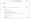 Captura de tela das configurações do mesmo formulário do Google com a opção "Criar teste" selecionada