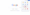 Googleフォームの回答を削除する方法 Image-1