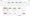 Googleフォームの回答を削除する方法 Image-9