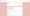 Googleフォームの回答を削除する方法 Image-4