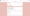 Googleフォームの回答を削除する方法 Image-5