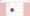 Googleフォームの回答を削除する方法 Image-3