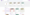 Googleフォームで回答を編集する方法 Image-1
