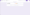 Googleフォームで回答を編集する方法 Image-3
