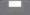 Googleフォームで回答を編集する方法 Image-4
