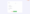 Googleフォームで回答を編集する方法 Image-10