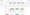 SquarespaceにGoogleフォームを埋め込む方法 Image-1