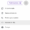 Screenshot che mostra il pulsante Incorpora HTML su Google Forms