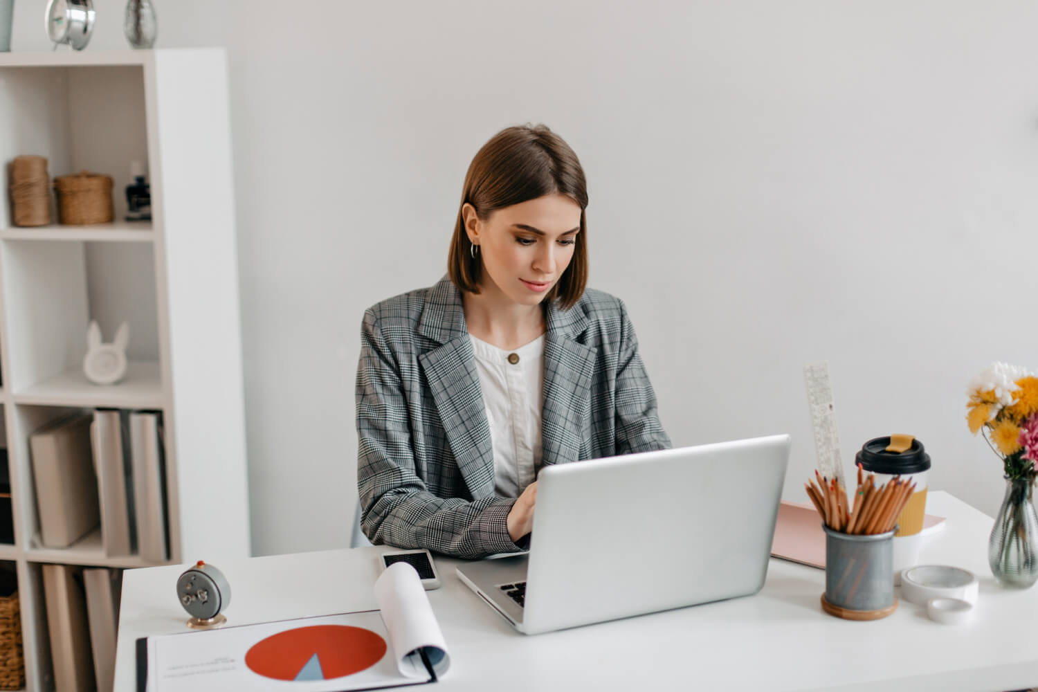 The Best AI Tools for Business: 15 Platforms to Transform Your Workflow