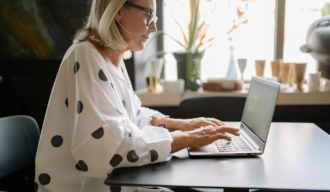 Top AI courses to supercharge your career Top AI courses to supercharge your career