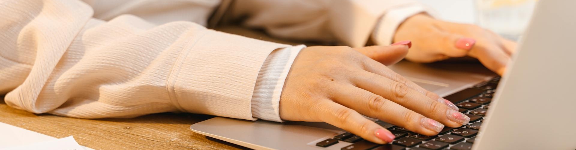 What to do when an access token expires in Salesforce
