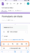 Cómo crear un formulario de Google en un dispositivo móvil Image-3
