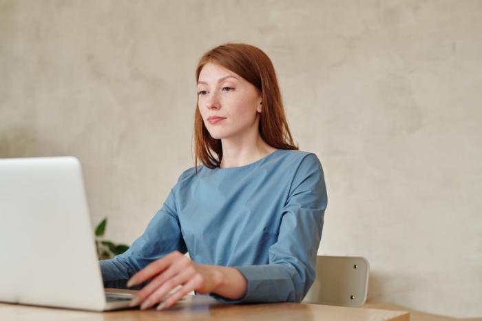 Zendesk vs Help Scout: Which help desk solution is right for you?