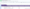 Screenshot di Fogli Google con dati importati da Google Forms