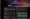 Ayanza user interface