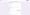 Uno screenshot di un modulo di richiesta ferie su Google Form, con campi per il nome del dipendente, le date richieste, e un campo per l'email del responsabile reso obbligatorio