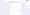 Screenshot che mostra il menu altro aperto e una freccia che indica la voce Scarica componenti aggiuntivi su Google Forms