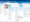 CareCloud's user interface