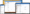 DrChrono's user interface