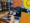 Cómo crear un código QR para una encuesta Image-1