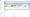 Salesforce screen, arrow pointing to "Apps" in Platform Tools