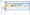 Salesforce screen, arrows pointing to "Connected Apps" and "Connected Apps 0Auth Usage" in the "Apps" menu