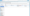 Salesforce screenshot, showing Connected Apps 0Auth Usage, arrow pointing to Jotform under "Manage App Policies"