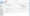 Jotform policies screen, arrow pointing to 0Auth Policies