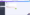 Viewing the Agent Prompt on the Shopify page in the Tools tab