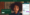 Highlighting the conversation with the Tasha AI Agent in the Shopify page