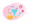 Lead Generation: Semua yang Perlu Anda Ketahui untuk Mengembangkan Bisnis Image-1