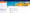 Clicking on the dropdown next to the "Test team" Workspace and then clicking on the "Team test label" option