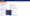Clicking on the dropdown and thne the Add Label option on My Workspace page