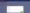 Viewing the Add Label Window on My Workspace page