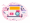 Lead generation yang ramah SEO Image-1
