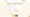 Pneumatic Workflow Landing Page