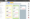 User Interface of Aptien