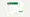 User Interface of BambooHR