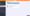 Viewing the condition on the Jotform Form Builder