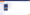 Selecting the three-dot icon and then clicking on Create Sublabel on My Workspace
