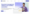 DocuWare Landing Page