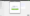 Entering the Enterprise server name and clicking on continue