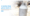GiveMeTap Landing Page